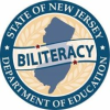 Seal of Biliteracy